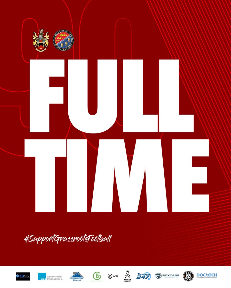 WednesfieldCFC's tweet photo. WCFC 1-1 DTFC (4-2 win on penalties) 🔴⚫️

With a much changed side and missing many of this seasons regular squad, the group rallied and the players took their opportunities with an excellent performance, WENNY AY WE! ❤️

Harvey Dangerfield ⚽️ https://t.co/yKNZXOLm5F