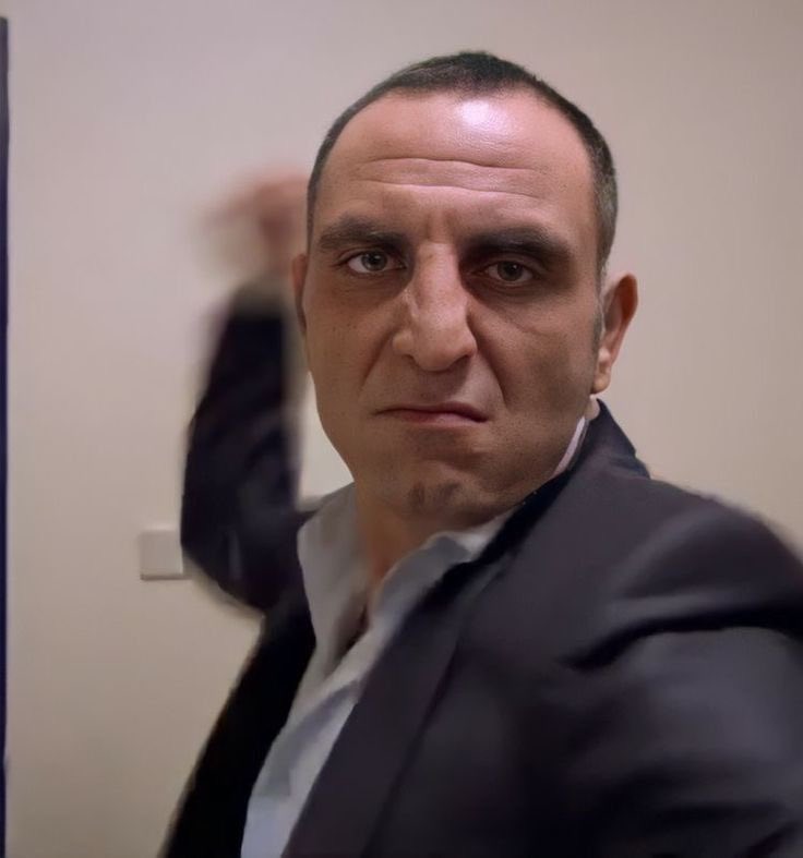 benaydel's tweet photo. Her sorulan soruya “ben mi” diye yanıt verenlere uygulamak istediğim tarife https://t.co/G3GGevO9Bi