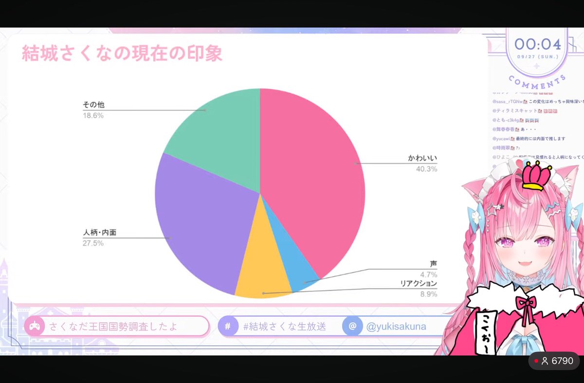 ryuo_yuso's tweet photo. https://t.co/EkOtFY0OXK