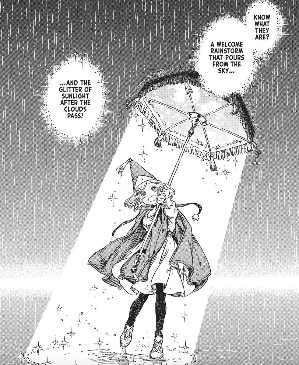 theangelseyess's tweet photo. #whaspoilers shes so insanely important to me https://t.co/t8QvPbYGNL