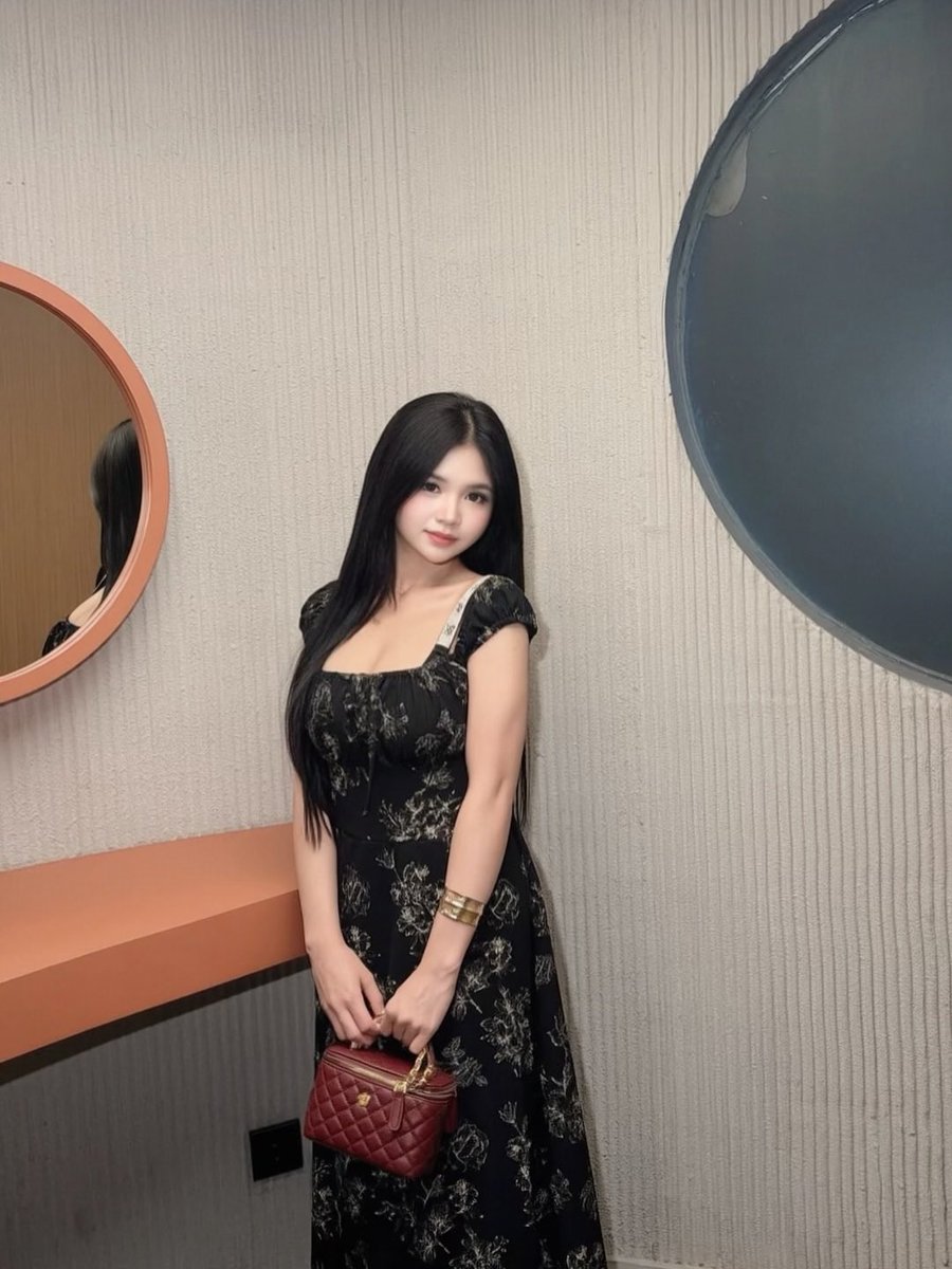 RencRosgers's tweet photo. Hari ini ready include/exclude ke hotel kamu,
Wa dan id tele ada di bio 📲

#openbobali #bobali #vcs https://t.co/85DETaZ1M4