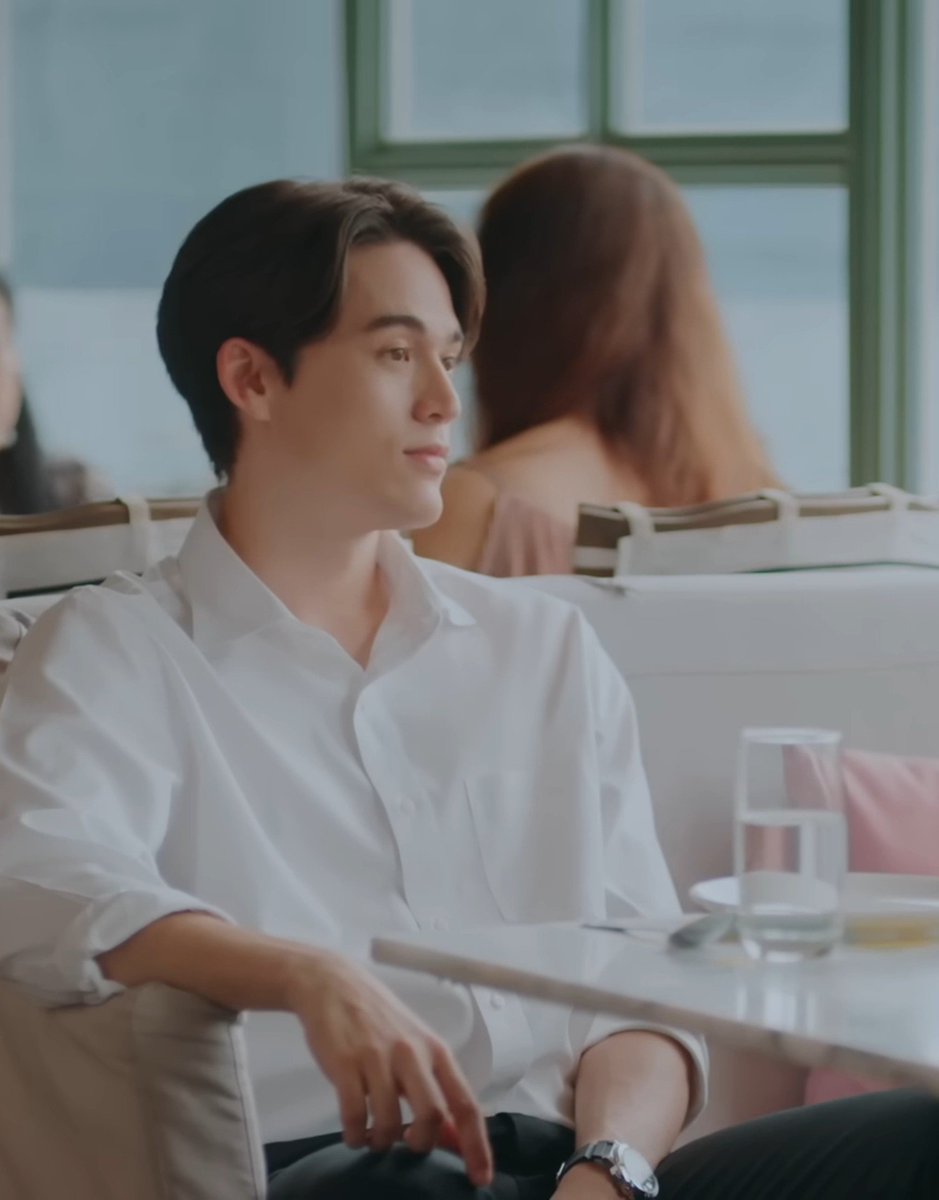 prettyyygawin's tweet photo. just sit and be pretty 🩷
#GawinCaskey
#BeMyFavorite https://t.co/FiTV15gpa4