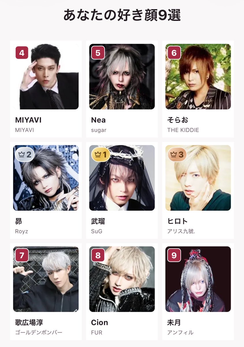 r_610_a's tweet photo. #V系好き顔９選 https://t.co/du4GIIA3qA