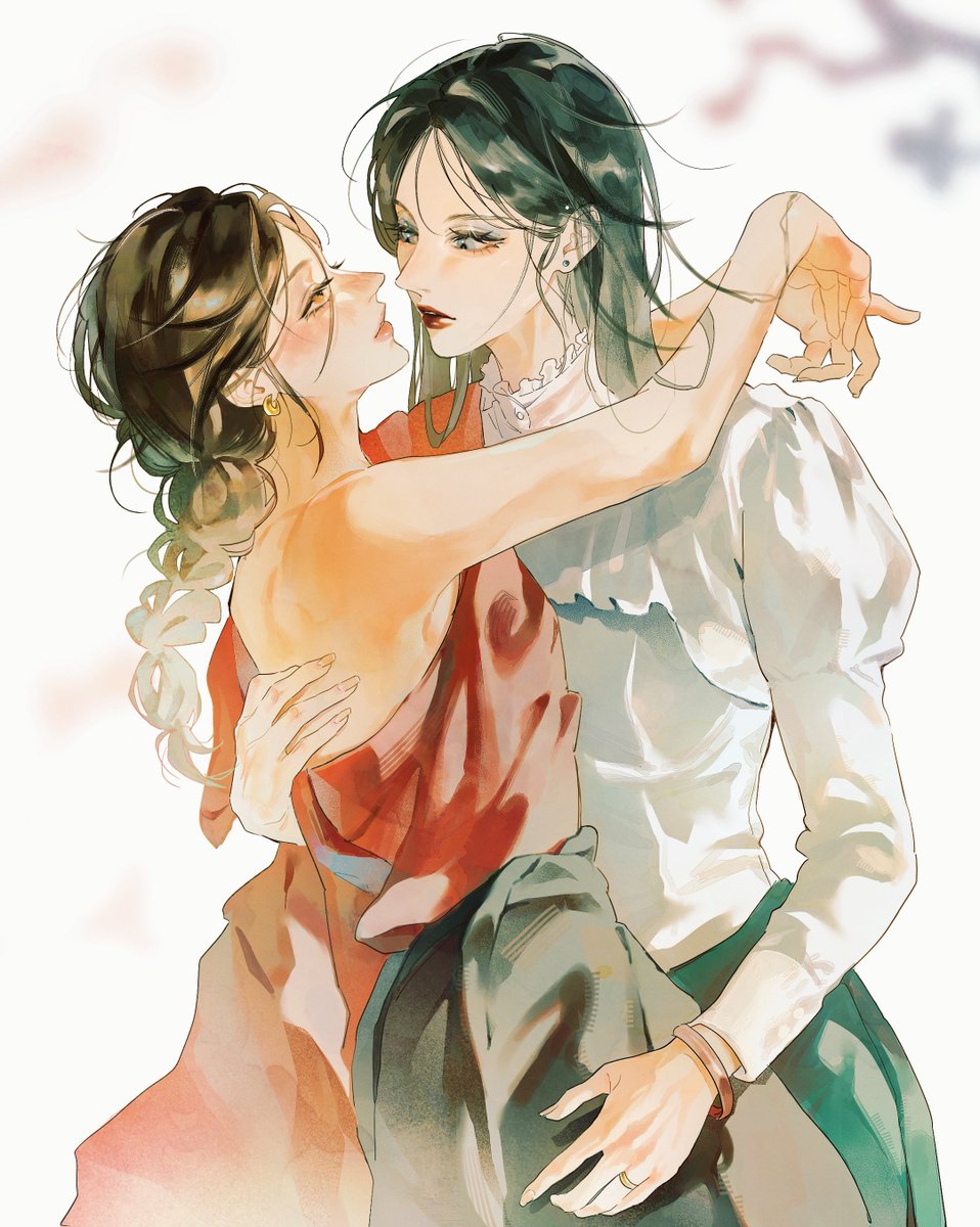 y0kan_q's tweet photo. รีรันภาพเก่า #เรียมจันทร์ https://t.co/qlQNZAMi7u