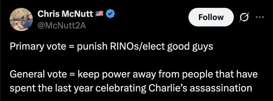 5149jamesli's tweet photo. NEW MAGA-TARD talking points are out!! 🤡 https://t.co/1qvhD7LqgV