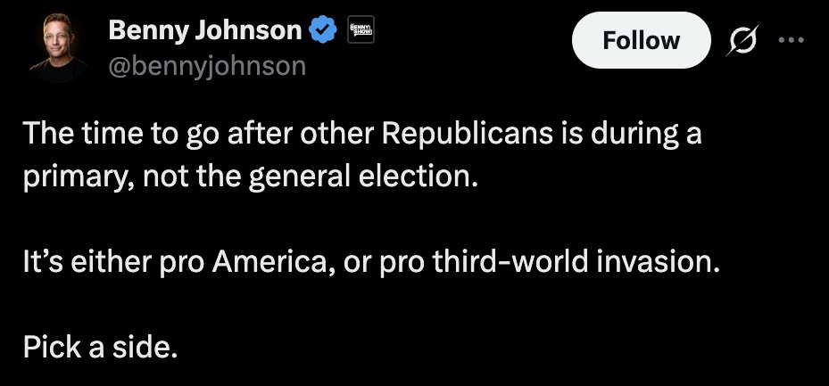 5149jamesli's tweet photo. NEW MAGA-TARD talking points are out!! 🤡 https://t.co/1qvhD7LqgV