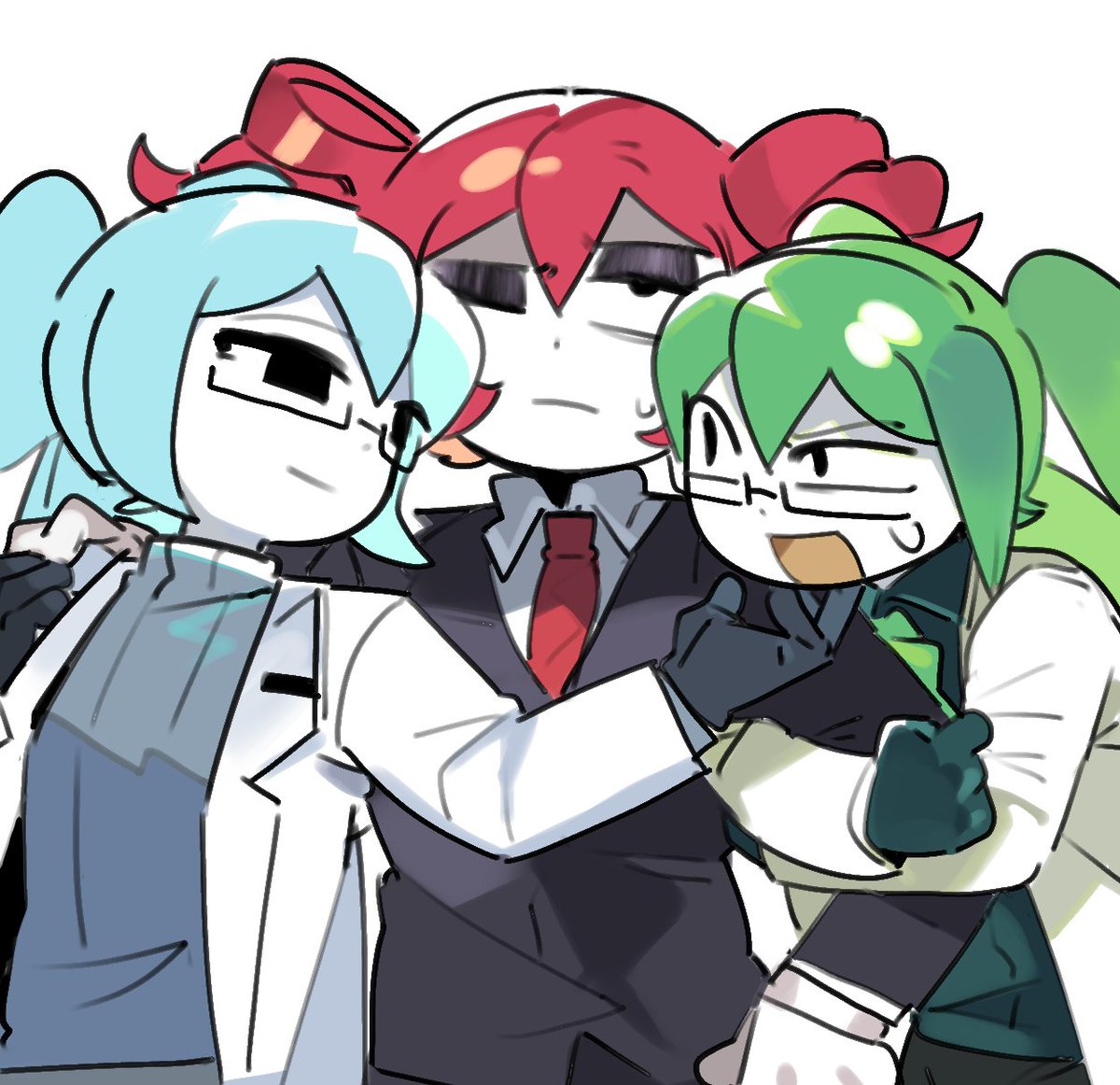 soupwhite's tweet photo. https://t.co/h48RK09nyp