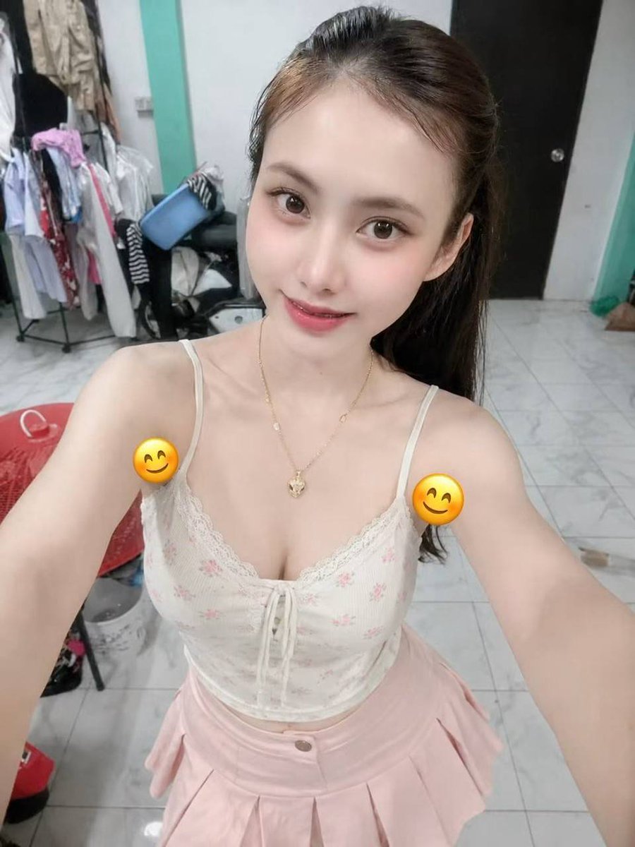 DeeannaStaynv's tweet photo. 3  🩵ตอนแรกก็ไม่เชื่อ จนกระทั่งลองใช้เอง... ไอเทมลับที่บิวตี้บล็อกเกอร์เกาหลีโหวตให้เป็นอันดับ 1!“ ครีมกันแดดเนื้อซูเฟล่ บางเบา คุมมันนาน🫧🪻

600/1 น้องใหม่ 

🆔 @614dujmp

https://t.co/4piuei3ykE

#รับงานราชบุรี
รับงานราชบุรี
💓💓💓💓💓💓💓💓 https://t.co/7FPwVKdN94
