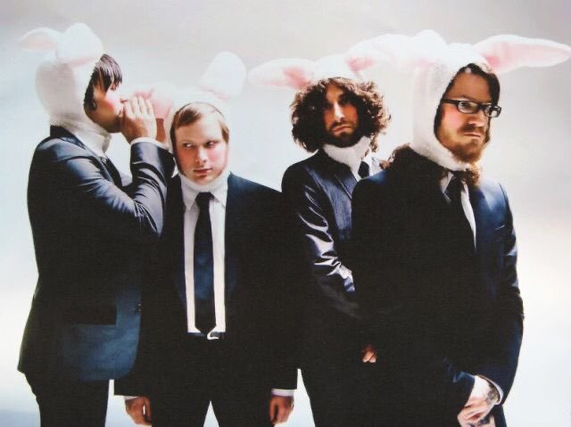 grandtheftsethh's tweet photo. happy national rabbit day to fall out bunny https://t.co/vnaKXQRkW7