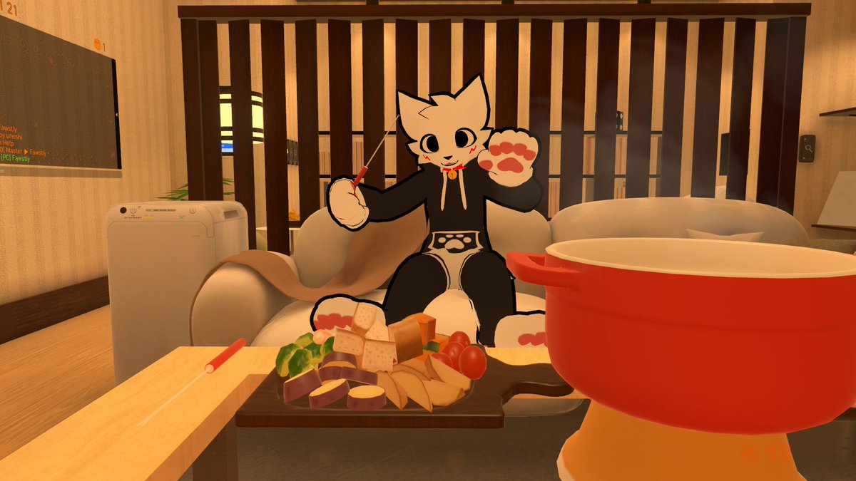 Sorefly_Femboy's tweet photo. Sore drool meme &amp; me with much food
#furry #femboy #boykisser #femboyespañol #furryart #Perú #México #comfy #commission #Japan #US #sorefly #yiff #ad #afterdark #sexy #wawa #fyp #Ecuador #Colombia #Venezuela #Argentina #Bolivia #kemono #selfie #drool #expie #steam #drool #vrchat https://t.co/qVSw4zZBX4