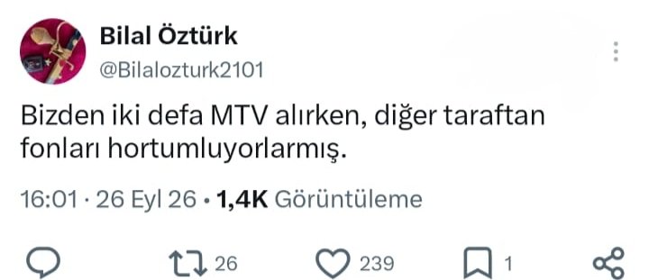 N0C0NTEXTSAGCl's tweet photo. https://t.co/qzefAscfAO