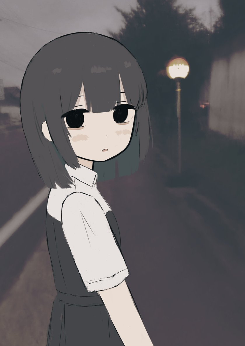 toyonosaki's tweet photo. https://t.co/FE4lqFIqGt
