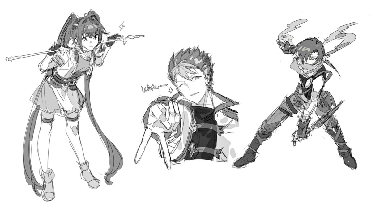3404235602Firo's tweet photo. https://t.co/XSFHzlZQ7T