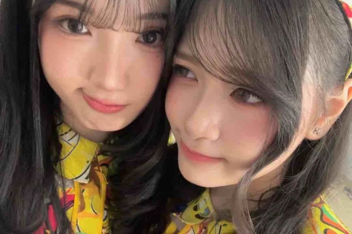 Jennywasright's tweet photo. Thumbnail IDN live Lily
#LiLynnItuMasihMenyala https://t.co/5IsGEDtKhQ