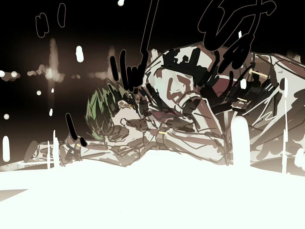 3404235602Firo's tweet photo. https://t.co/XSFHzlZQ7T