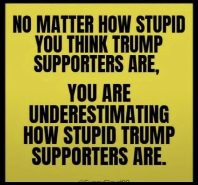 acevedojrl62's tweet photo. @KahuRose @Damaan4u33 😉💙🌊❕ https://t.co/JnMBA2lrdK