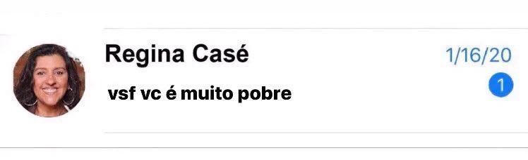 vegetacil's tweet photo. era pra ter vindo 500ml de vinho? kkkkkk https://t.co/FefAjKX2V1