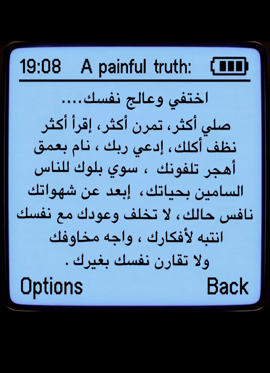 ii1t_k's tweet photo. https://t.co/m5tjdzzmwV