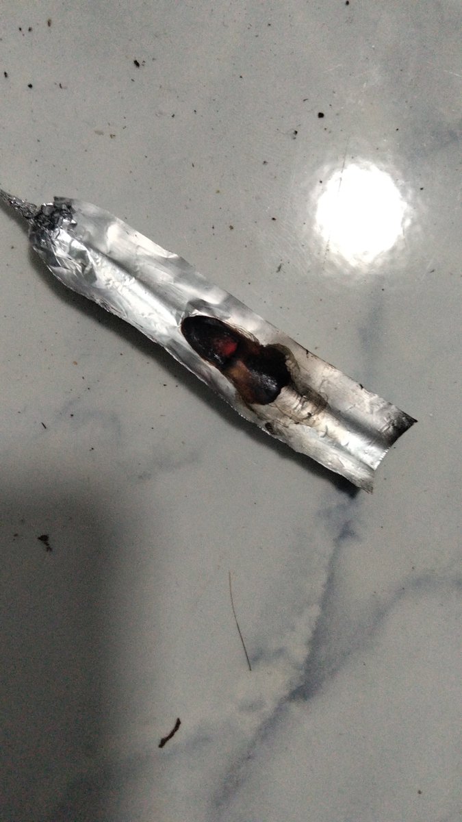 bas284038's tweet photo. มีนะจุจุ🤫🤫🤫🤫
#สายไฮ💦 https://t.co/PK95JNMnIe