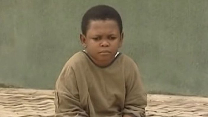 Tunex01's tweet photo. I grew up thinking if your salary is 300k, you will be having 900k in three months. 🤔 https://t.co/xE1xx43RVX