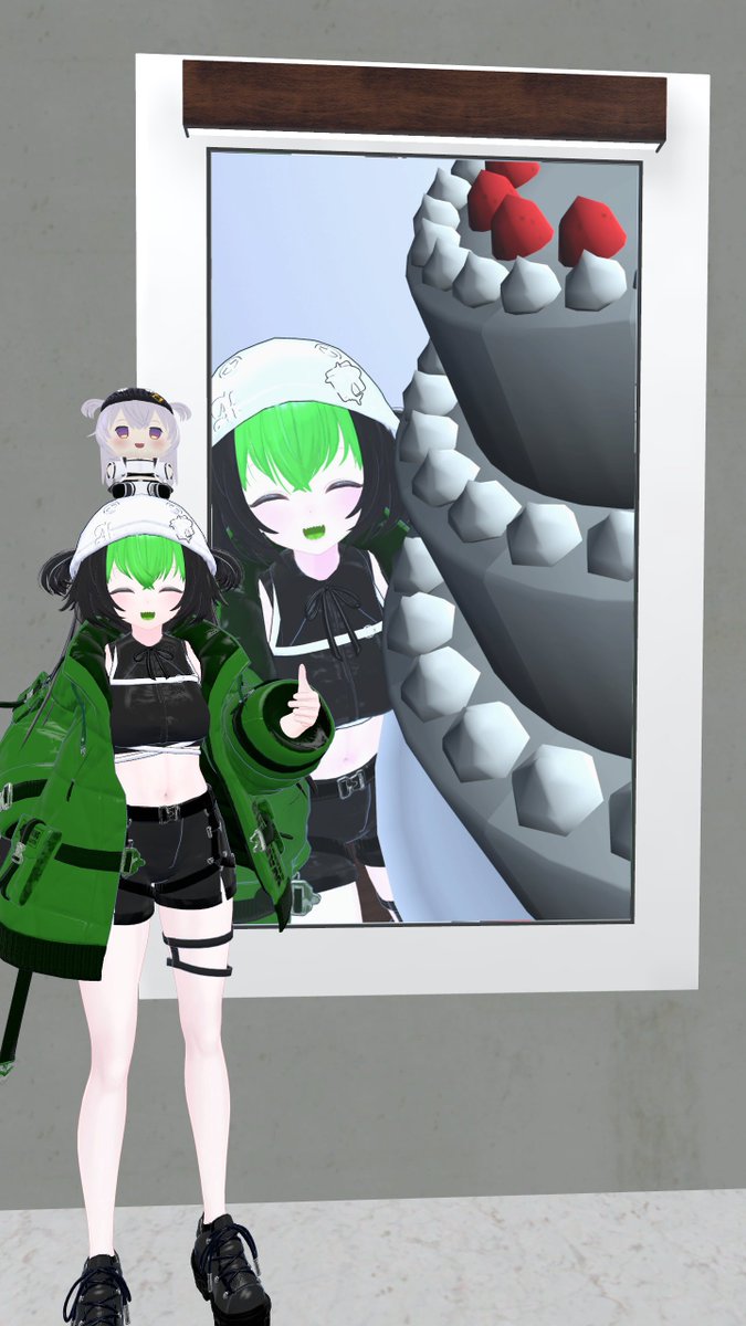 suzunari_kyo tweet picture