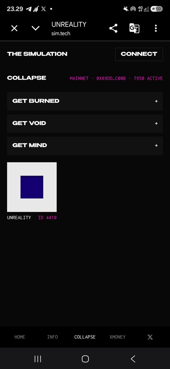 deedeetradee's tweet photo. @JIMMYEDGAR Only one https://t.co/YCk1TAhF9z