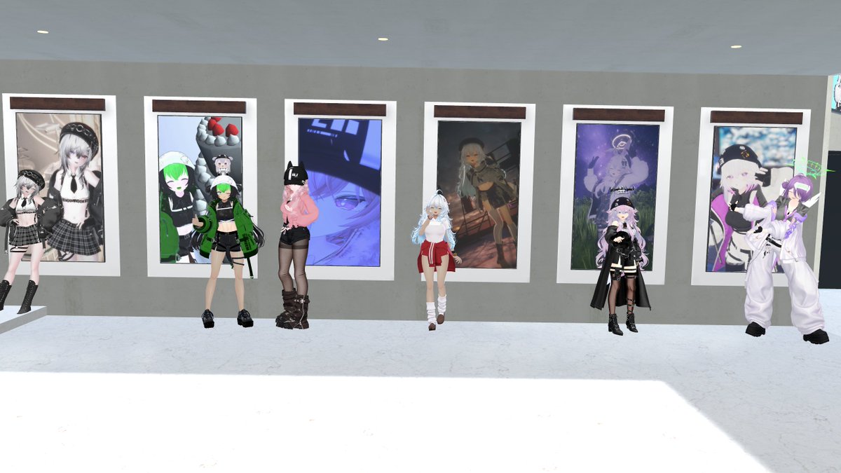 suzunari_kyo tweet picture