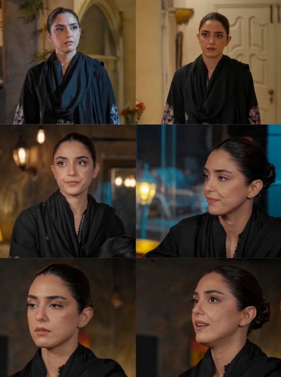 _here_for_maya_'s tweet photo. Episode - 19
✨Aik Mohabbat Aur ✨ 

@mayaali07 ❤️✨🫶 

#mayaali #aikmohabbataur https://t.co/41QAjw1sm8