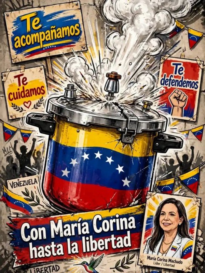 Cordero24Sandra's tweet photo. https://t.co/kElTP62fUU