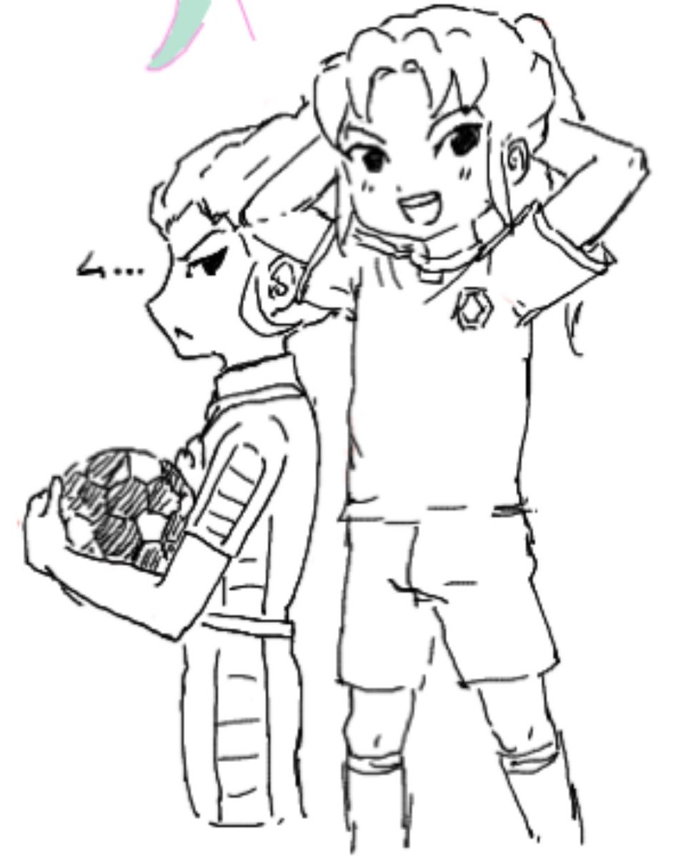 carl_s3388's tweet photo. 今日の絵茶です！楽しかったですーー！絵茶面白い https://t.co/9YITFa4gM3