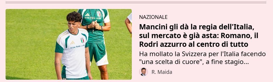 Ameiscei's tweet photo. Con una comunicazione come questa, questa quando mai cambierà il movimento nel paese? https://t.co/oLKVqeAyue