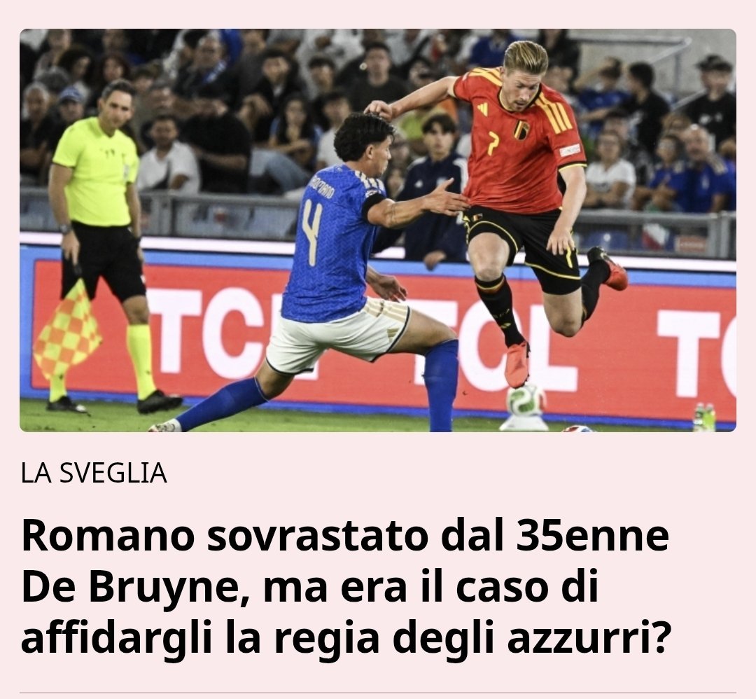 Ameiscei's tweet photo. Con una comunicazione come questa, questa quando mai cambierà il movimento nel paese? https://t.co/oLKVqeAyue