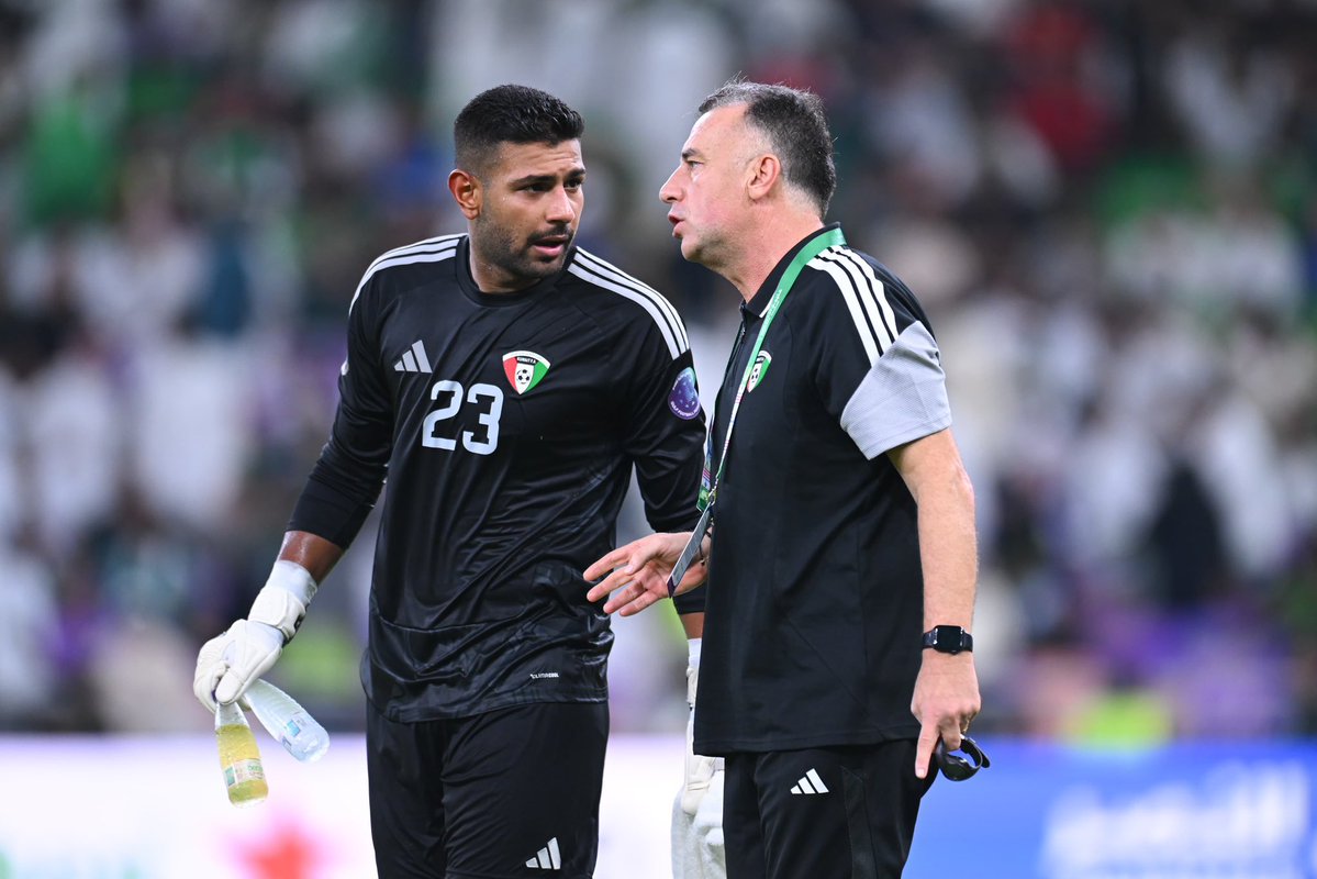 A_Alebraheem_'s tweet photo. ماشاء الله تبارك الرحمن 

الله يحفظك يا سعود الحوشان💙 https://t.co/yWpNFQAzt8