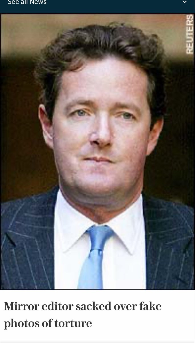 FrankMwaka's tweet photo. @piersmorgan To anyone who doesn’t know, this individual is truly a cheater who dares to talk about cheating. https://t.co/hPNVmuOWq6