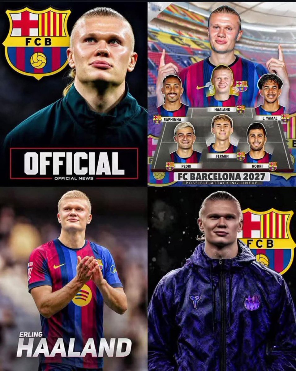 culeesince1899's tweet photo. @PSGINT_ Your club can stick with ferran torres 

We‘ll cook next year 🔥🔥🔥🔥🔥 https://t.co/PBeaEVYmcg