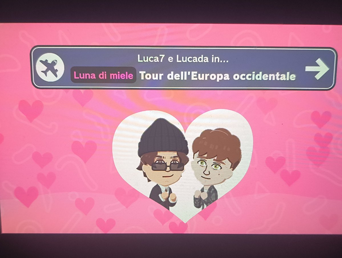 nonxsoldi's tweet photo. è da tanto tempo che non vi aggiornavo.. https://t.co/aDL8N4aMix
