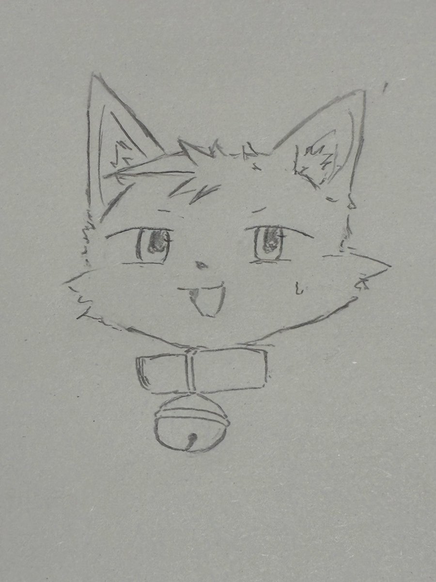 hamochii010129's tweet photo. 絵初心者です。#ケモショタ https://t.co/VdnsPY9HIv