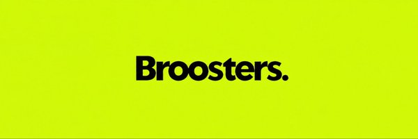 HodlNFT1K's tweet photo. 🎟️ Broosters Giveaway! 
🎁 14 GTD Spots to grab

How to join:  

• Follow @BroostersNFT &amp; @HodlNFT1K 
• Like + RT this post
• Drop your ETH Address in Comments

⏰Raffle in 24 hours
🍀Good luck everyone!  

#GTD #FCFS #WL #ETH #Robinhood #Ink #Arc #Zec #Giveaway #NFT #NFTs https://t.co/zlQbyIdDMV