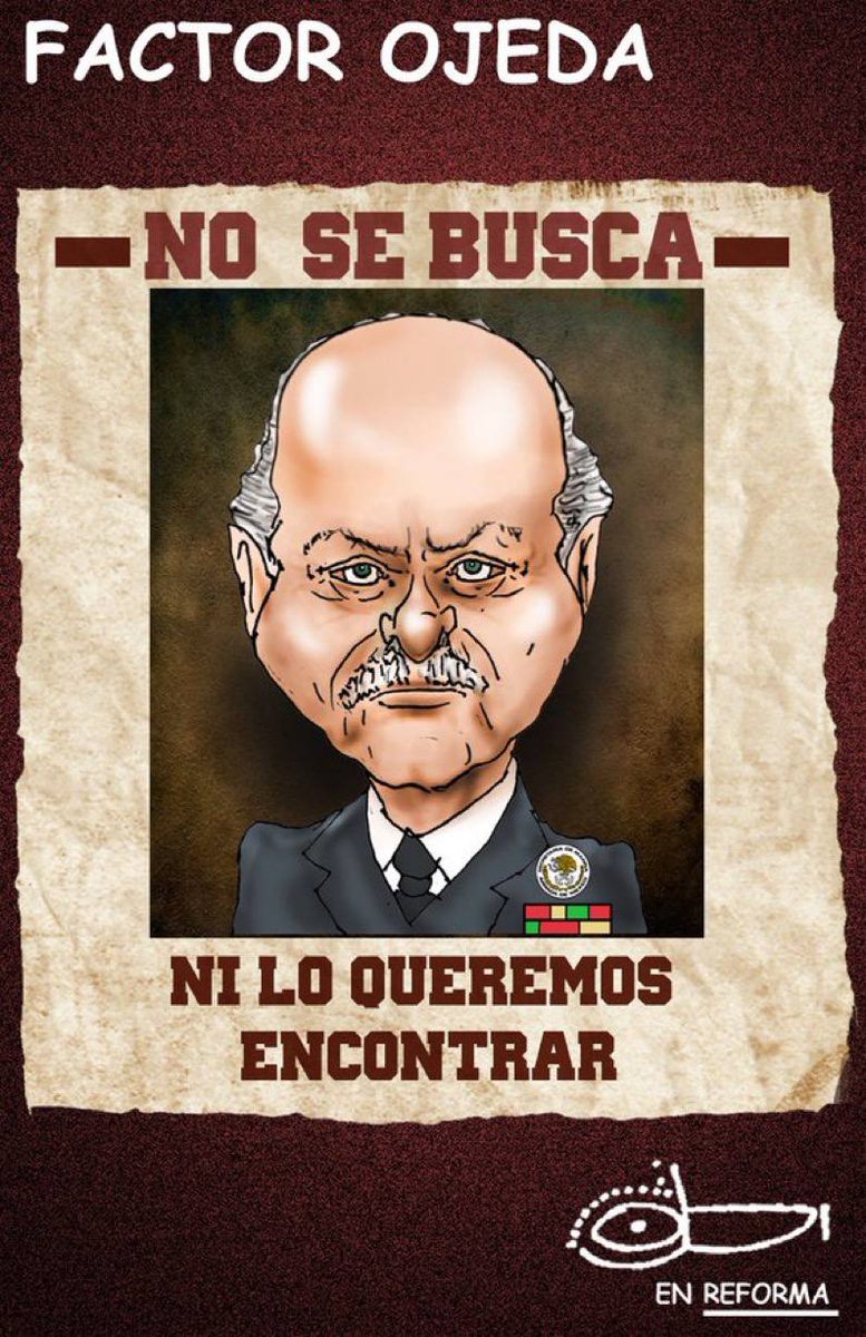 FDoringCasar's tweet photo. 43.55% de los supuestos detenidos por @GabSeguridadMX no están en prisión, es decir, su calificación es de 5.6 en la puesta a disposición ante un juez

Dónde deben de investigar y armar casos no buscan ni por equivocación por sus complicidades electorales con el narco https://t.co/ANWx3mIJex