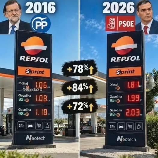 pepeluspain's tweet photo. CC.OO, UGT, PODEMOS, PSOE. NO VEO QUE SE MANIFIESTEN CONTRA EN GOBIERNO del PSOE y SUMAR. https://t.co/xk8jyFcWyx