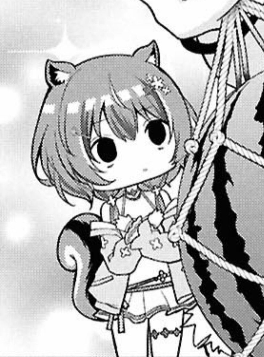hisanaama's tweet photo. Tupai melihat 3 senangka https://t.co/ZREFjgrnXr