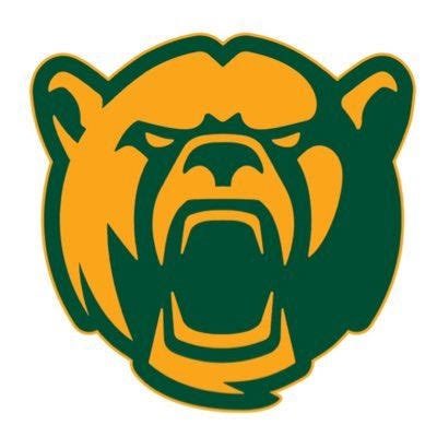alekx_b24's tweet photo. I am excited to say that i have received my 4th D1 offer from the university of Baylor!! #sicembears🐻💚💛
@AppleberryBU @ahunt90 @samspiegs @SWiltfong_ @ChadSimmons_ @adamgorney @CraigHaubert @jarrettbailey12 @justinallen_13 @Coach_BCarp @RecruitingTheO @KLEINOAKFB https://t.co/FGOWJNYaZX