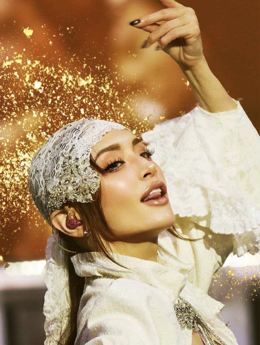 ayus2teamayu's tweet photo. 何をしてもしなくても
昔から好き勝手に色々言われるけど
君のジャッチに興味はない
ayuにはそんな暇はないってこと

ayu相変わらずかっこいい最高🫶 https://t.co/mdLvqns5gG