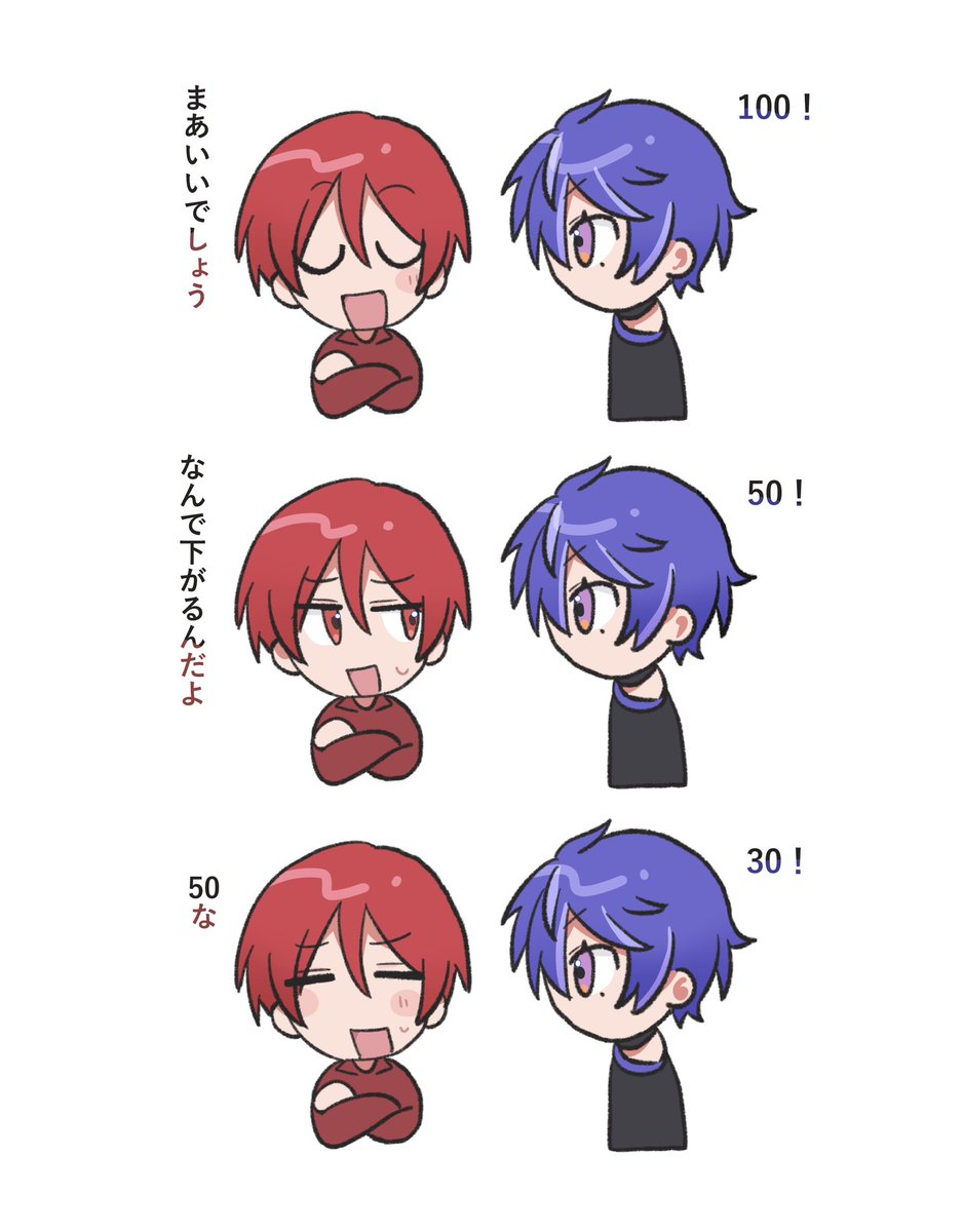 rns2a's tweet photo. #あたなるRUST鯖 https://t.co/uVC4Jp0caC