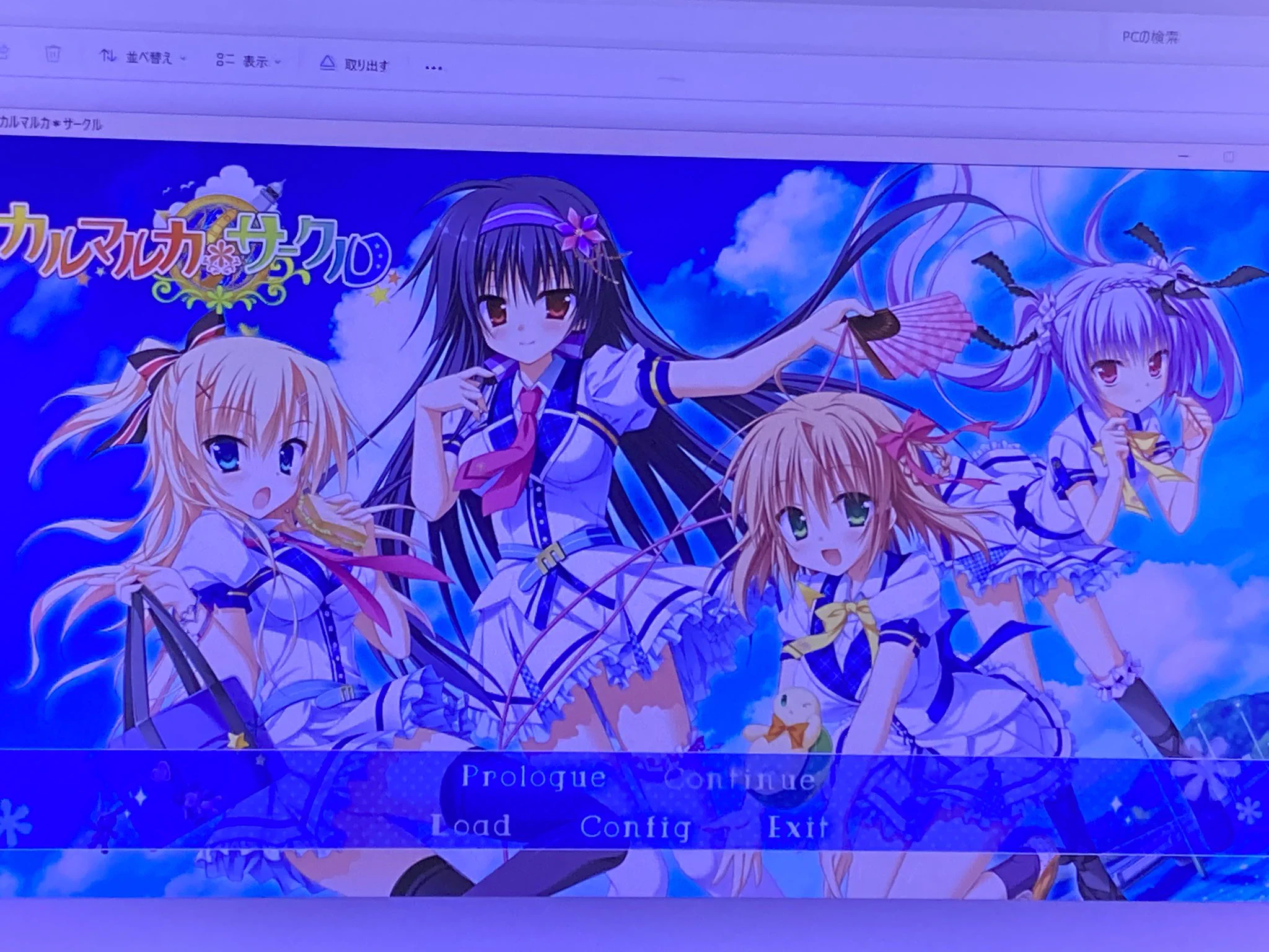 八雲紫RZ on X: 