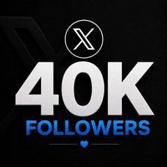 MahiraVibes's tweet photo. If you need over 40k  verified followers 🚀

Comment “YES” below 👇

Let’s turn 40k   into our next big milestone together! https://t.co/2ptQmsMLTQ