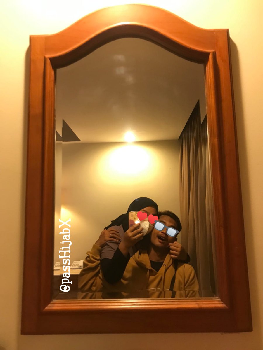 passHijabX's tweet photo. Makasih bro Patner M untuk hari ini ahkirnya terlaksanakan lagi sekian lama 2 tahun vakum 😬 🙏🏻 kita masih disini yah sampai besok malam see you💋
#patnerM
#pasutrifantasy https://t.co/6Ahg2cXa5V