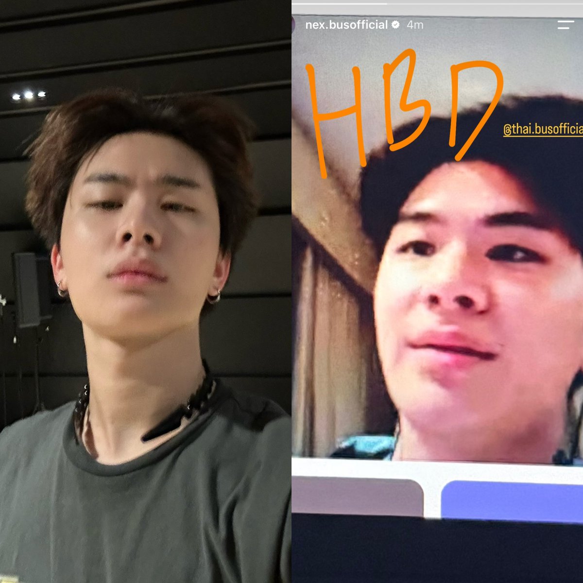 isarason_x's tweet photo. มุมโปรดที่ชอบถ่ายของชญานนท์

ถ่ายลงเอง                                      แฟนถ่ายลง https://t.co/dN7PtikfPP