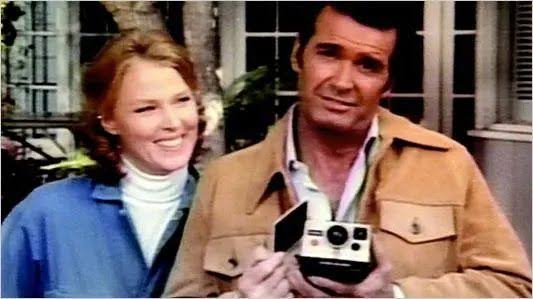 AndyDufrasne's tweet photo. @StacieD62931641 Spock-  Did I tell you I sell cameras to eskimos? https://t.co/mfFSY7swQN