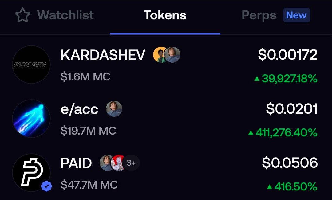 0xBNZ's tweet photo. can’t even afford to sleep anymore https://t.co/PDXSPQXijO